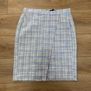 Banana Republic Skirt